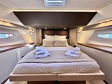 VIP cabin
